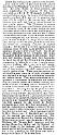 Banks and Building Societies  1889-02-23 CHWS